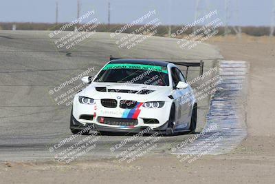 media/Nov-09-2024-GTA Finals Buttonwillow (Sat) [[c24c1461bf]]/Group 3/Session 3 (Outside Grapevine)/